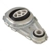Renault Fluence Motor Takozu Alt RAPRO