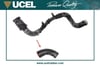 Renault Fluence Turbo Hortumu Plastik Boru Hariç 1.6 dCi UCEL