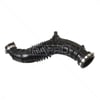 Renault Fluence Megane 3 Hava Filtre Hortumu 1.5 dCi RAPRO