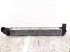 Renault Fluence Turbo Radyatörü Intercooler 1.5DCI MY