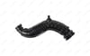 Renault Fluence Megane III 1.5 dCi Hava Filtre Hortumu NIFEA