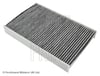 Renault Fluence Nissan Juke Pulsar Polen Filtresi BLUEPRINT