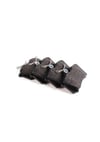 Renault Fluence Arka Balata VALEO