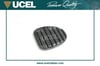 Renault Fluence Pedal Lastiği UCEL