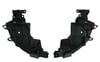 Renault Fluence Far Braketi Sağ DOGAN-