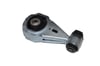 Renault Fluence Megane III Motor Takozu Orta YTT