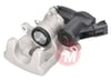Renault Fluence Megane 3 Megane 4 Captur 2 Clio 5 Arka Sağ Fren Kaliperi... GUA
