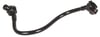 Renault Fluence Westinghouse Vakum Borusu 1.6 16V WINTECH