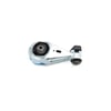 Renault Fluence Megane III Motor Takozu Orta YTT