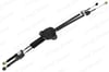 Renault Fluence 1.5 DCI 5 Vites Vites Kumanda Teli OTOZONE