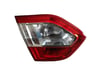 Renault Fluence İç Sol Stop Lambası PLEKSAN