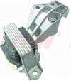 Renault Fluence Motor Takozu Sağ RIW