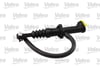 Renault Fluence Debriyaj Üst Merkezi VALEO