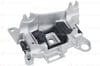 Renault Fluence Megane III Scenic III Şanzıman Takozu Sol 1.4Tce 1.5dCi HUTCHINSON