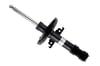 Renault Fluence Ön Sol Amortisör BILSTEIN