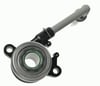 Renault Fluence Kadjar Megane 3 4 Scenic Talisman Hidrolik Debriyaj Rulmanı MY