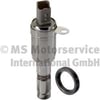 Renault Fluence Megane II Clio III Modus Scenic II Megane III Laguna III... PIERBURG
