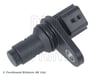 Renault Fluence Laguna III Megane IV Lodgy Captur II Duster Nissan X-Trail... BLUEPRINT