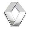 Renault Fluence Arka Arması OZAR