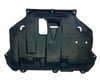 Ford Focus Motor Alt Muhafazası MARAL
