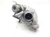 Ford Focus Turbo Şarj 1.6 TDCİ Euro 4 MOTOPOWER