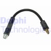 Ford Focus C-Max Arka Fren Hortumu 391mm DELPHI