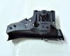 Ford Focus H.Back Arka Tampon Braketi Alt Sağ WPI