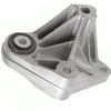 Ford Focus Şanzuman Braket Takozu MKS