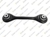 Ford Focus Arka Denge Kolu ORJIN