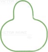 Ford Focus Mondeo Tourneo Connect Transit Emme Manifold Contası 1.8 2.0 V.REINZ