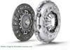 Ford Focus 1.0 EcoBoost Debriyaj Seti LUK