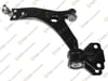 Ford Focus Ön Sol Rotilli Salıncak ORJIN