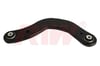 Ford Focus Arka Denge Kolu RIW
