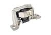 Ford Focus C-Max Volvo C30 S40 V50 Motor Takozu Yağlı 1.8-2.0 Benzin MKS