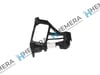 Ford Focus Tampon Braketi Arka Sağ TAIWAN