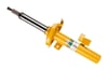 Ford Focus Mazda 3 Sağ Ön Amortisör B8 BILSTEIN