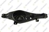 Ford Focus Arka Alt Salıncak STW TEKNOROT