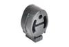 Ford Focus C-Max Connect Volvo S40 C30 V50 Mazda 3 5 Egzoz Lastiği MKS