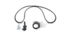 Ford Focus Fiesta C-Max Volvo S40 II V50 Mazda II Triger Seti BOSCH