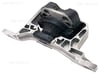 Ford Focus Motor Takozu Yağlı CM