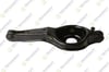 Ford Focus Arka Denge Kolu TEKNOROT