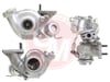 Ford Focus Turbo Şarj 1.6 TDCİ Euro 4 90 PS GUA