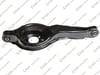 Ford Focus Arka Alt Salıncak STW ORJIN
