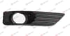 Ford Focus Sis Far Çerçevesi Sol Sisli 2004> TÜV DEGA