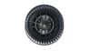 Ford Focus C-Max Kalorifer Motoru MAHLE
