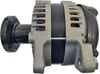 Ford Focus C-Max Alternatör 1.8 TDCİ 120 AMP HELLA