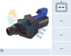 Ford Focus C-Max Kuga Connect Mondeo IV Termostat Valfi FAE