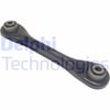 Ford Focus Arka Denge Kolu DELPHI