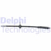 Ford Focus Fren Hortumu DELPHI