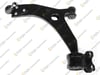 Ford Focus C-Max Volvo S40 Ön Sol Salıncak Rotilli İnce 18mm ORJIN